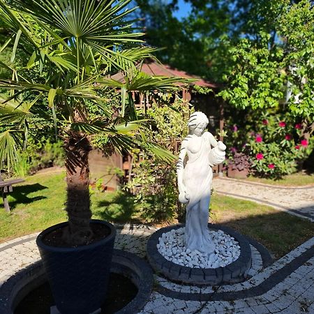 Apartament Wlodek Єленя-Ґура Екстер'єр фото