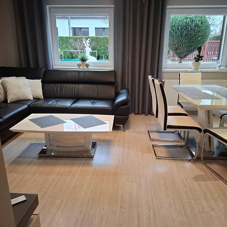 Apartament Wlodek Єленя-Ґура Екстер'єр фото
