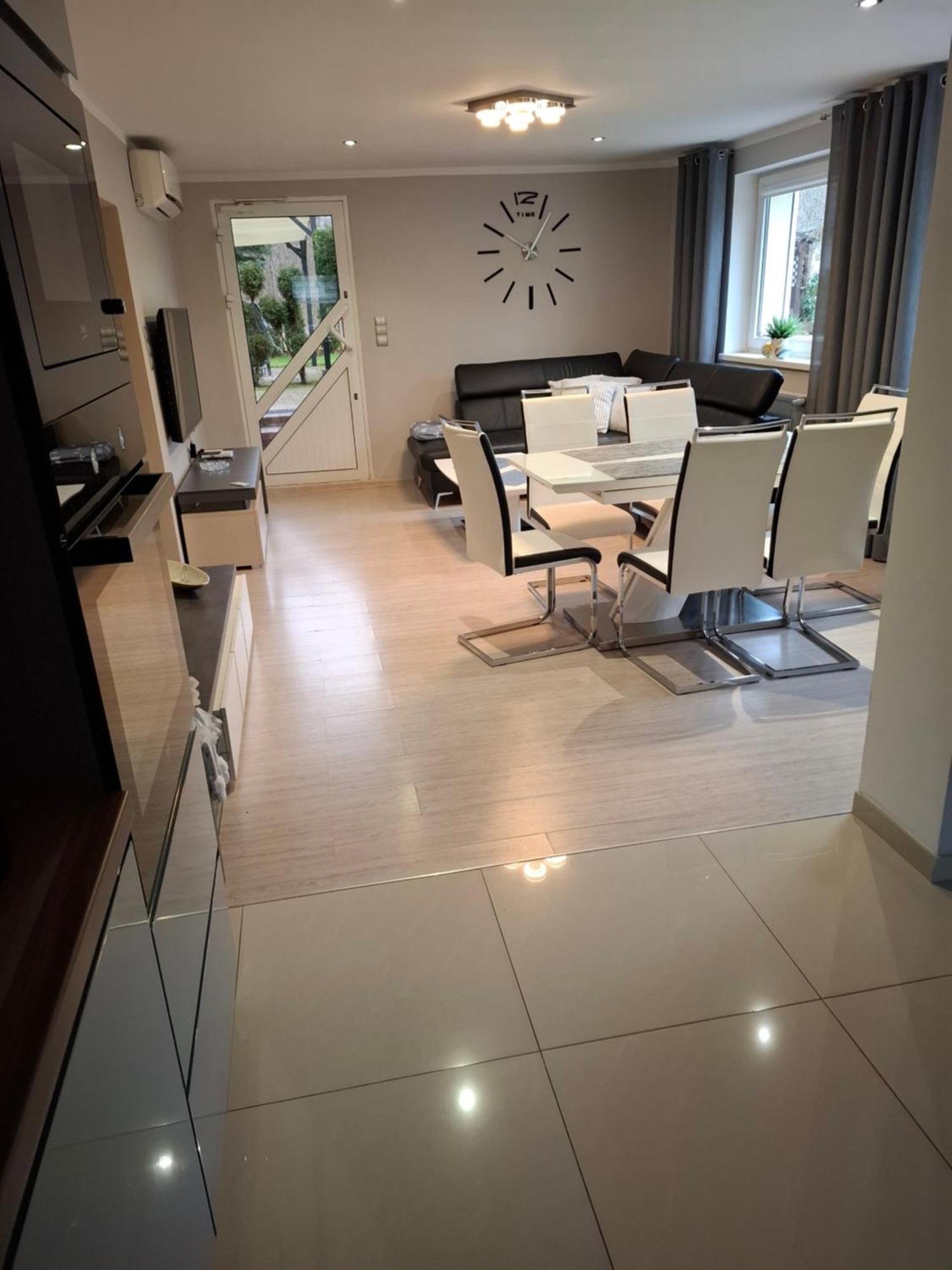 Apartament Wlodek Єленя-Ґура Екстер'єр фото