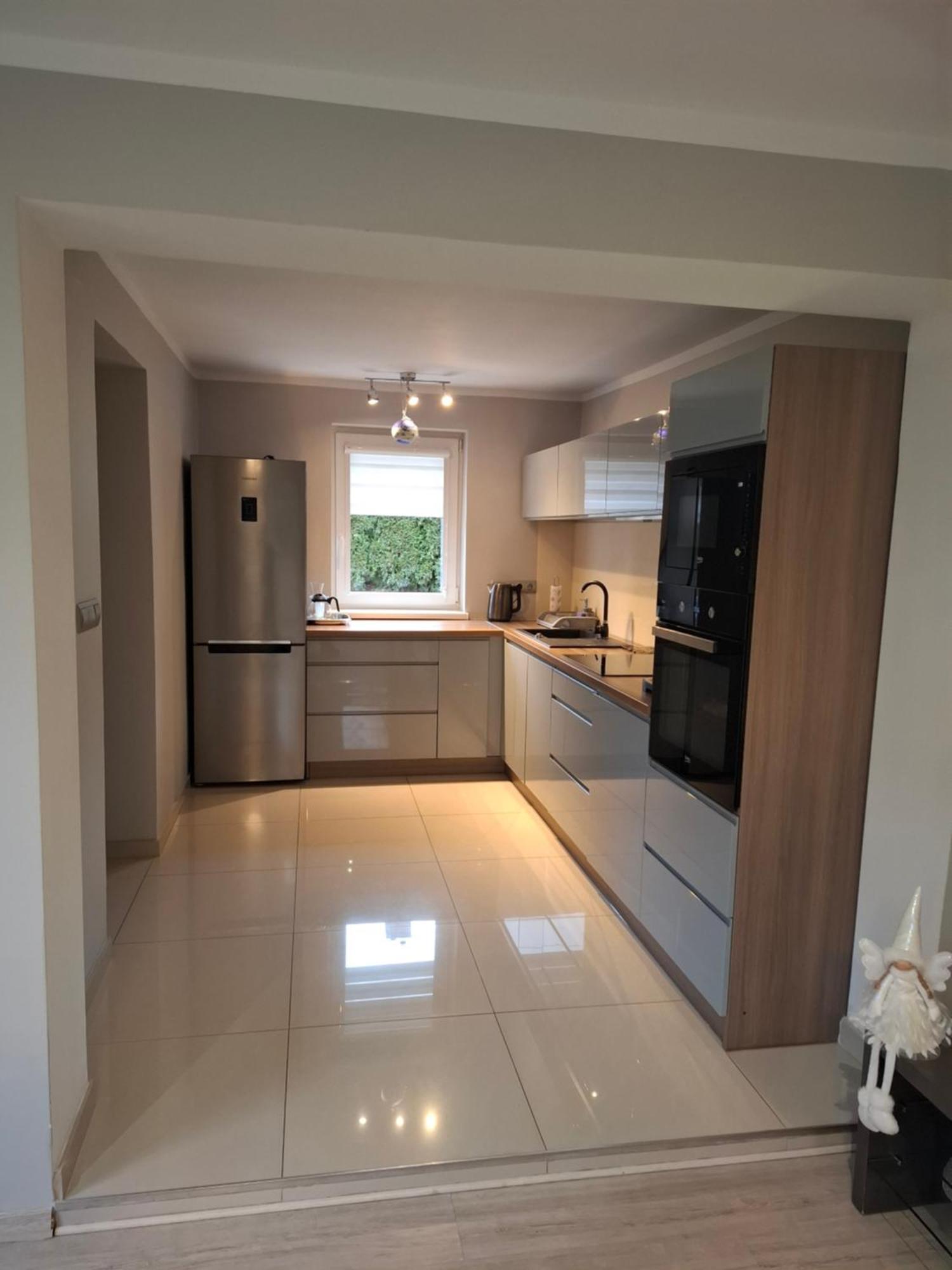 Apartament Wlodek Єленя-Ґура Екстер'єр фото